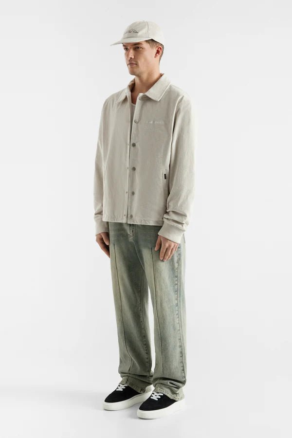 DON'T WASTE CULTURE - Nolwen | Beige - D241.754.6 - Mentastore