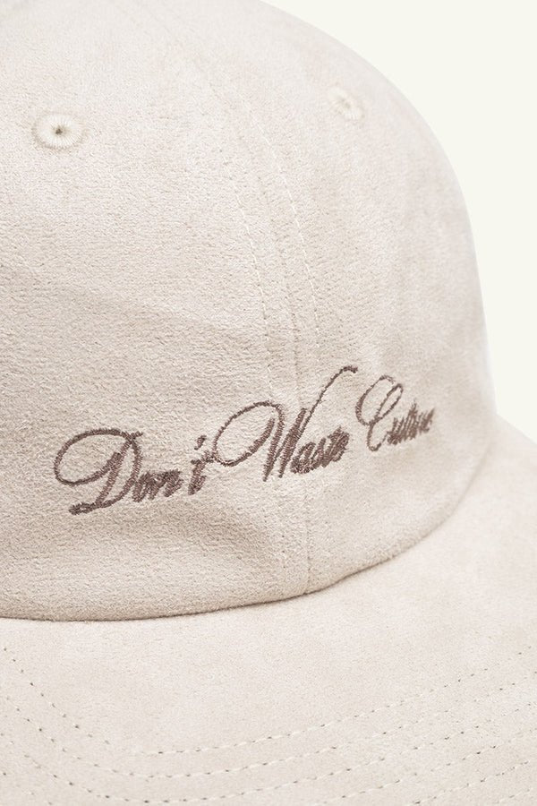 DON'T WASTE CULTURE - Nolwen | Beige - D241.754.6 - Mentastore