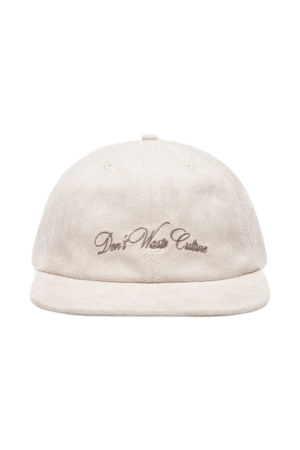 DON'T WASTE CULTURE - Nolwen | Beige - D241.754.6 - Mentastore