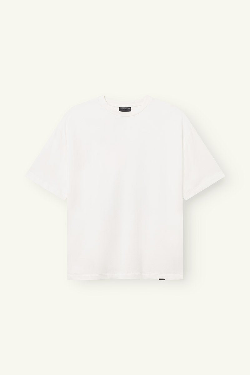 DON'T WASTE CULTURE Thalassa | Off - White - D11.1692.White - Mentastore