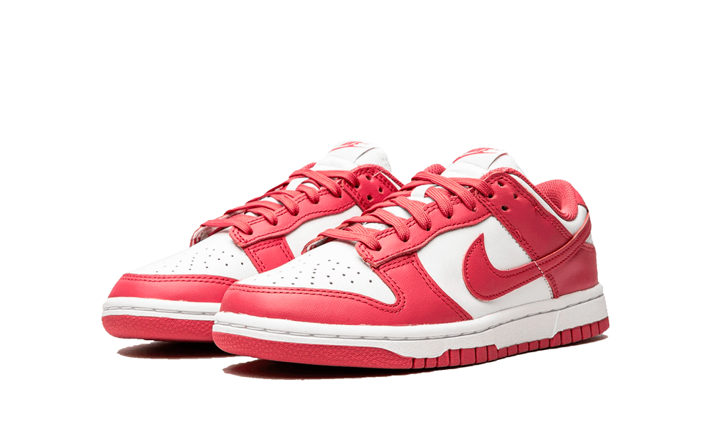 Dunk Low Archeo Pink (W) - DD1503 - 111 - Mentastore
