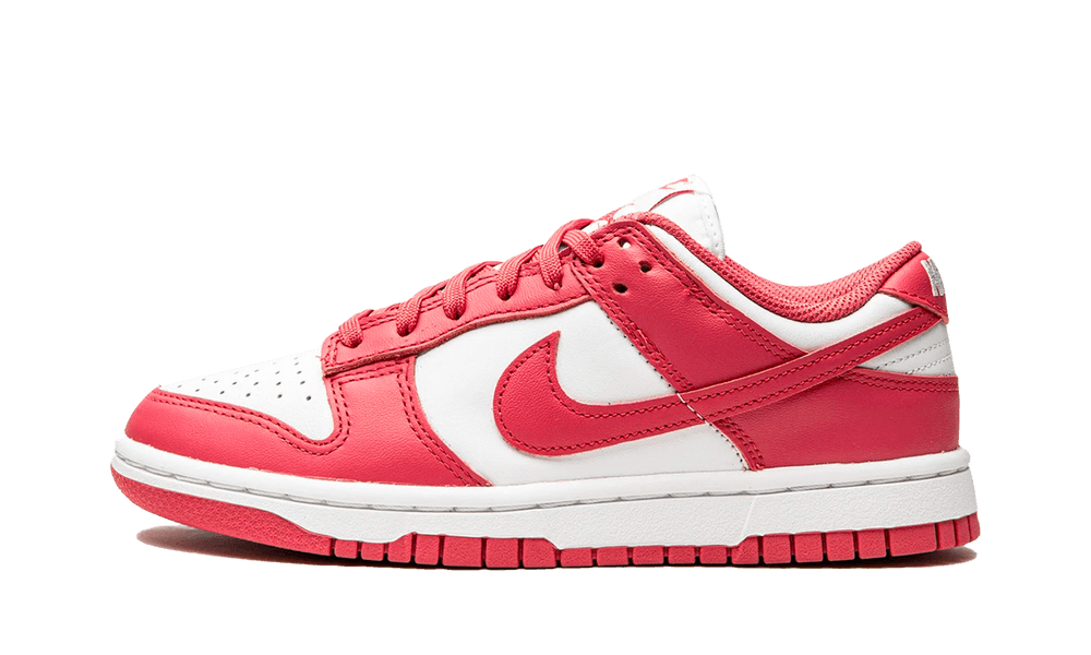 Dunk Low Archeo Pink (W) - DD1503 - 111 - Mentastore