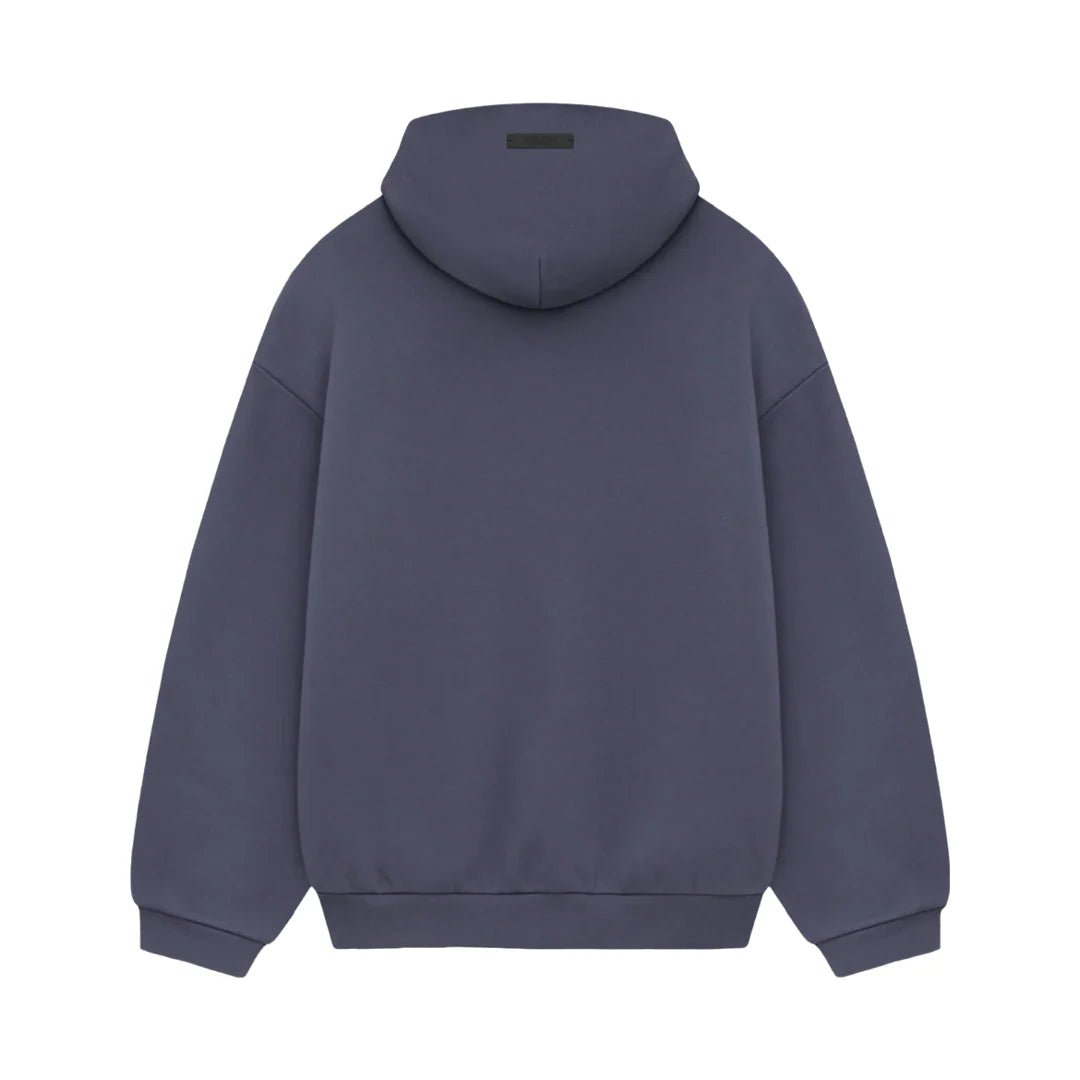 Fear of God Essentials Fleece Marine FW24 - - Mentastore