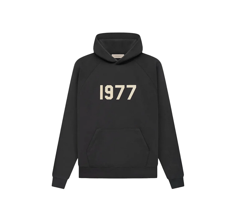 Fear of God Essentials Iron 1977 - 192BT212050F - Mentastore