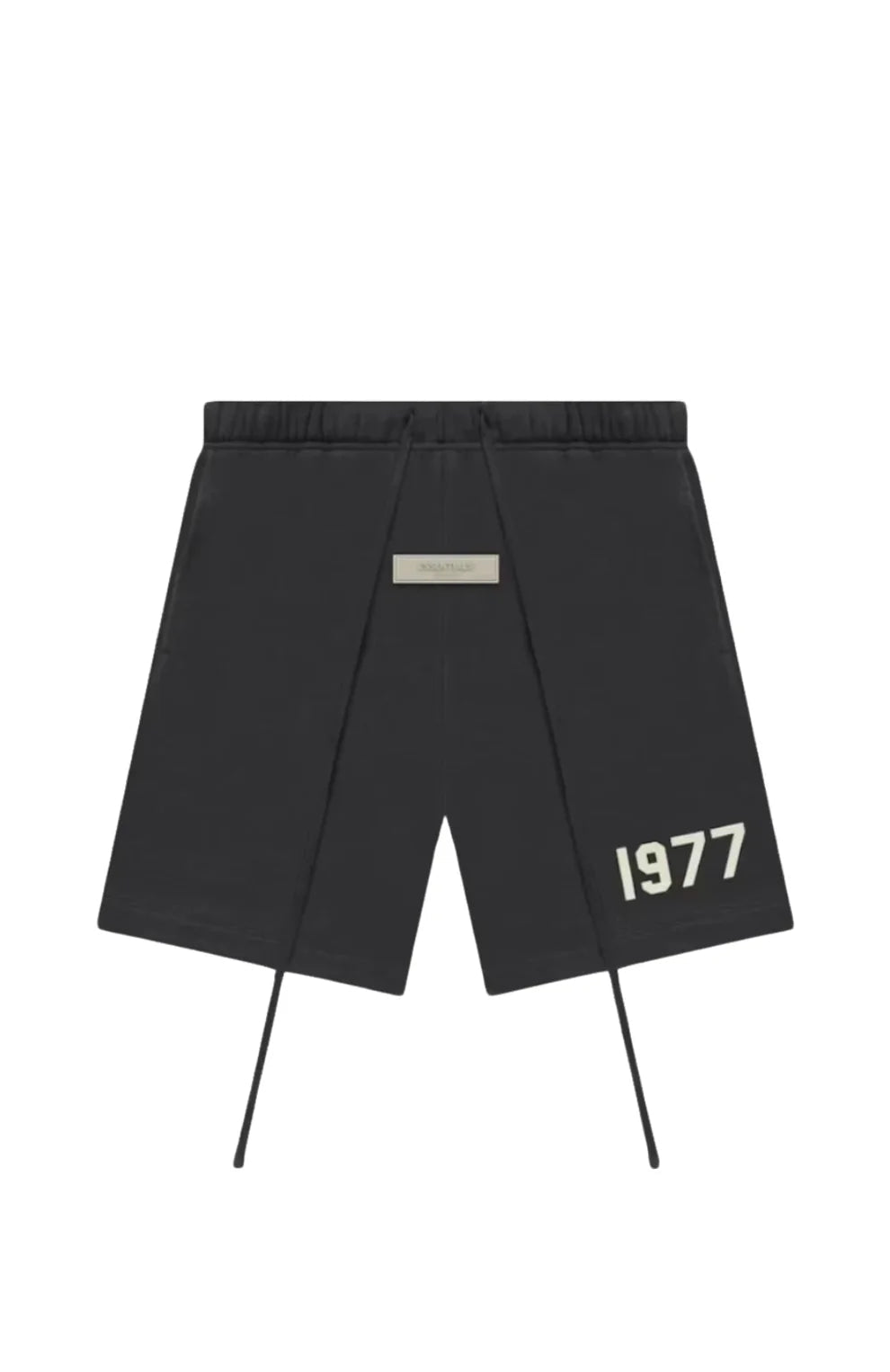 Fear of God Essentials Iron 1977 Summer Set Kids - - Mentastore