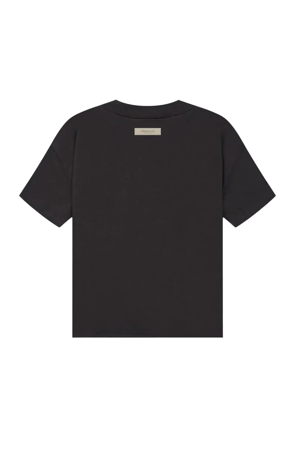 Fear of God Essentials Iron 1977 Summer Set Kids - - Mentastore