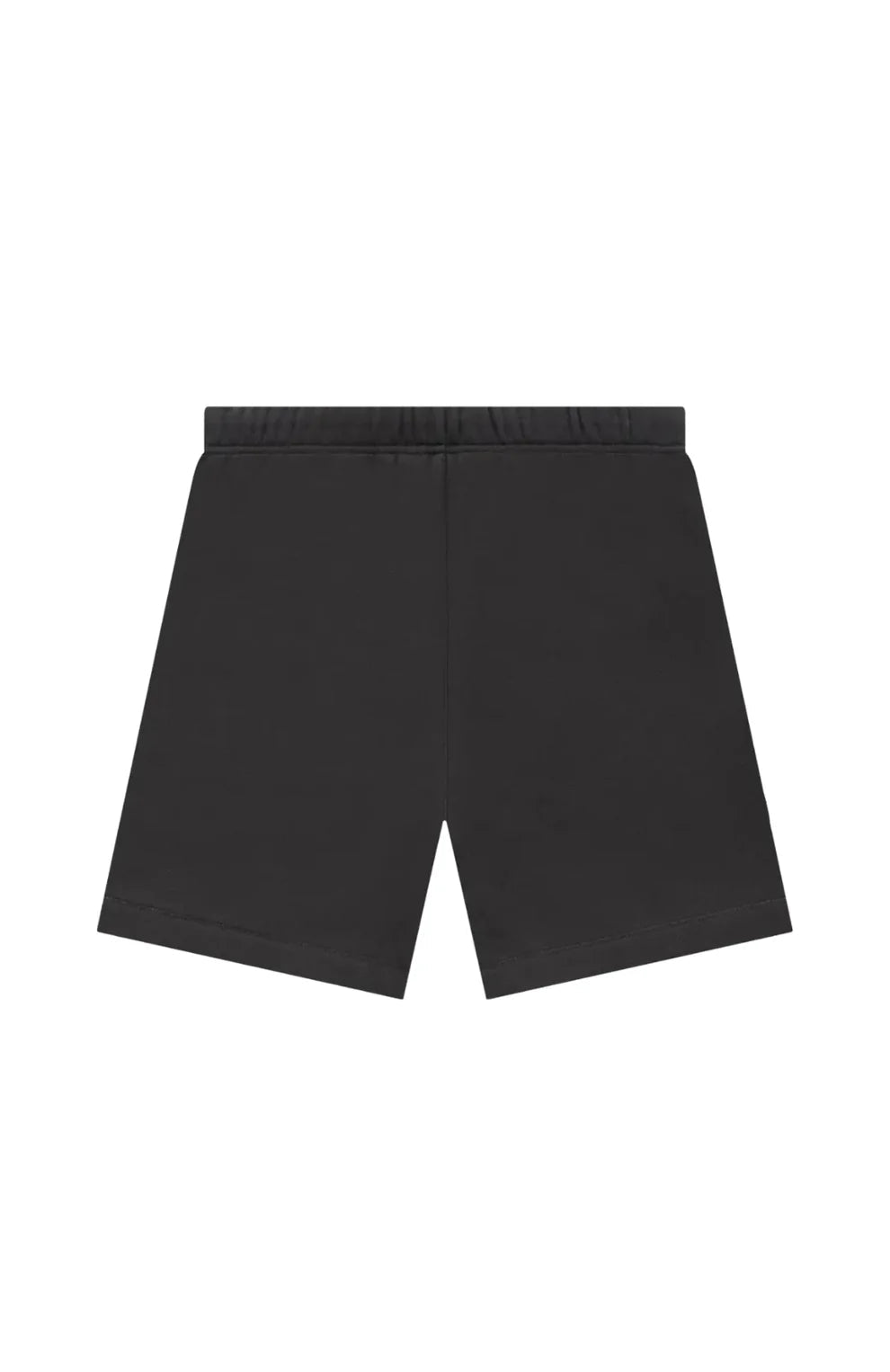 Fear of God Essentials Iron 1977 Summer Set Kids - - Mentastore