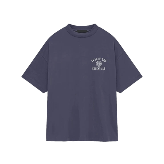 Fear of God Essentials Marine Summer Set - - Mentastore
