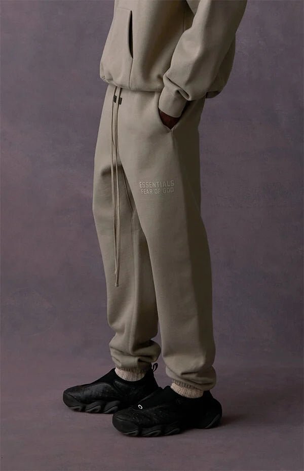 Fear of God Essentials Seal - Fear - of - God - Essentials - Seal - Full - Set - Mentastore