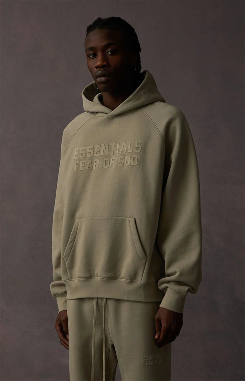 Fear of God Essentials Seal - Fear - of - God - Essentials - Seal - Full - Set - Mentastore