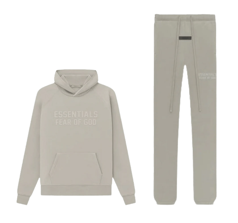 Fear of God Essentials Seal - Fear-of-God-Essentials-Seal-Full-Set - Mentastore