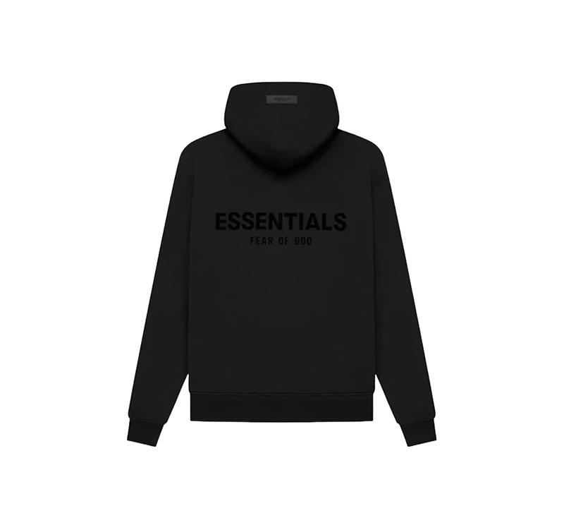 Fear of God Essentials Stretch Limo - 192BT212110F/192SU224410F - Mentastore