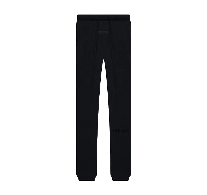 Fear of God Essentials Stretch Limo - 130BT212030F - Mentastore