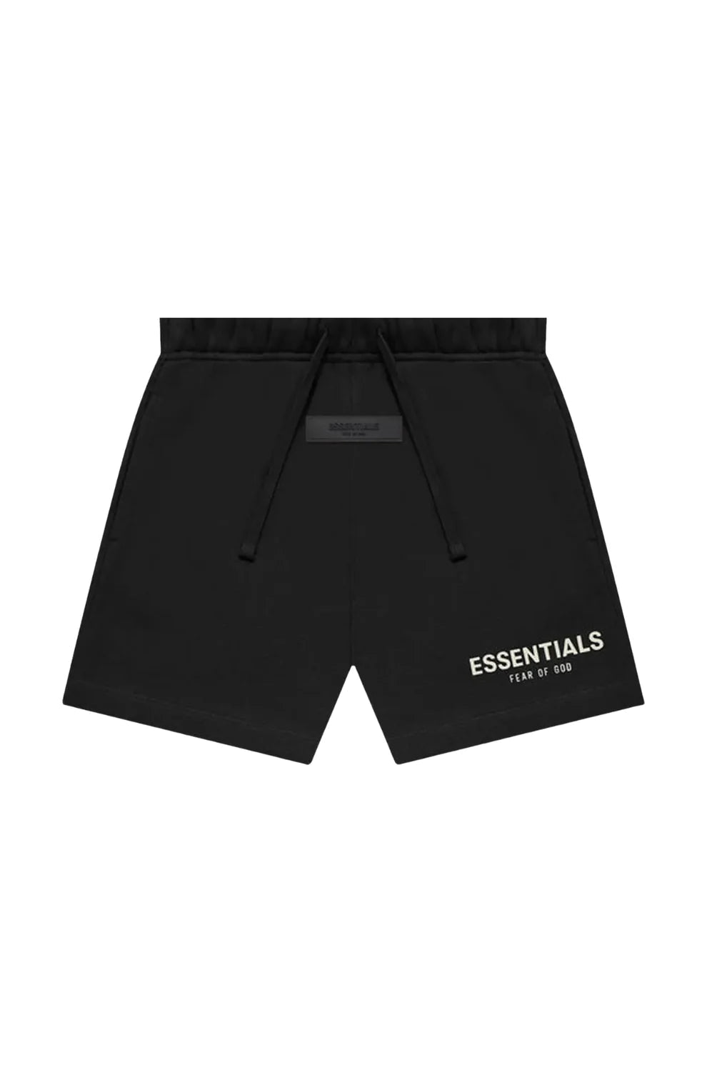 Fear of God Essentials Stretch Limo Summer Set Kids - - Mentastore