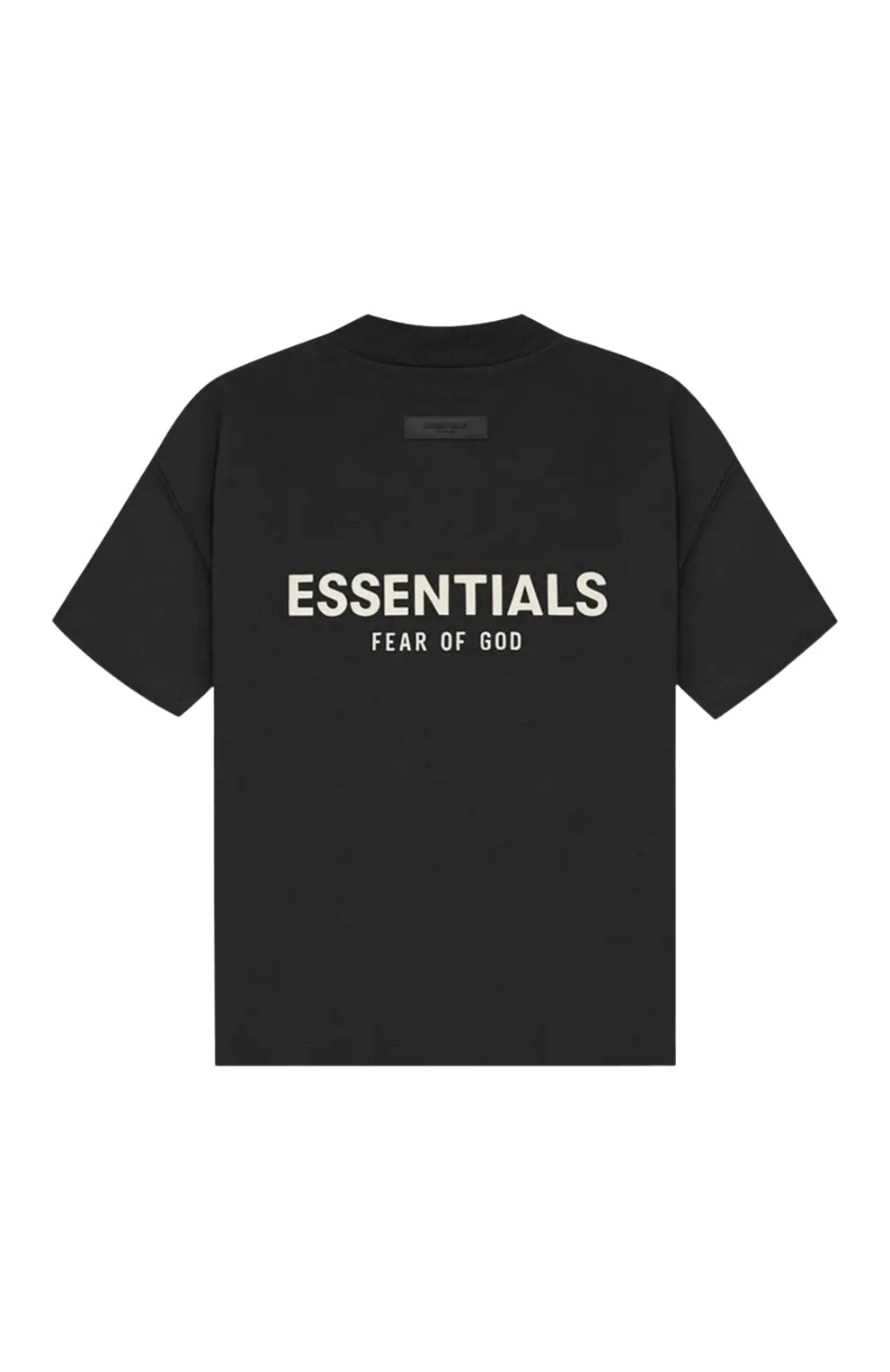 Fear of God Essentials Stretch Limo Summer Set Kids - - Mentastore