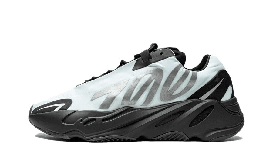 Yeezy Boost 700 MNVN Blue Tint