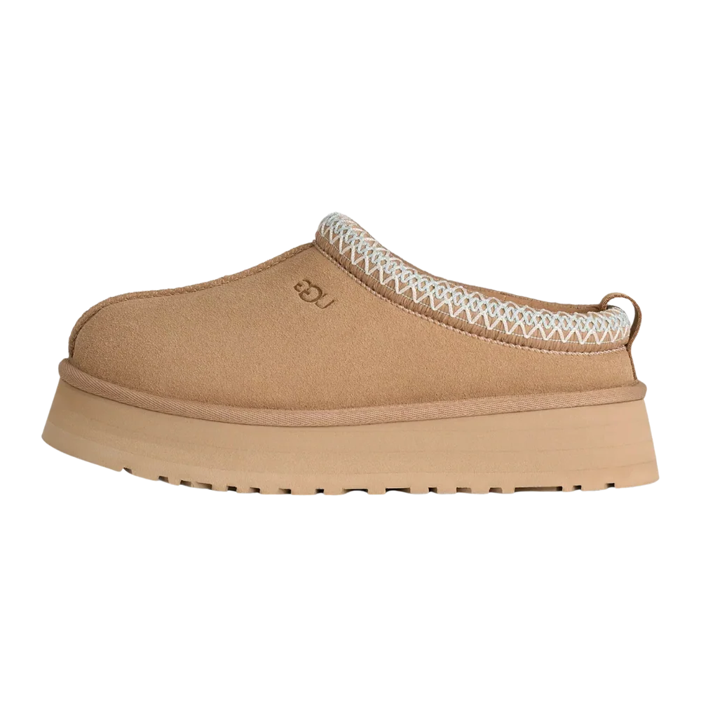 UGG Tazz II Slipper Sand (Women's)