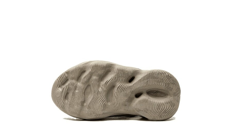 Yeezy Foam RNNR Stone Sage (Infants)