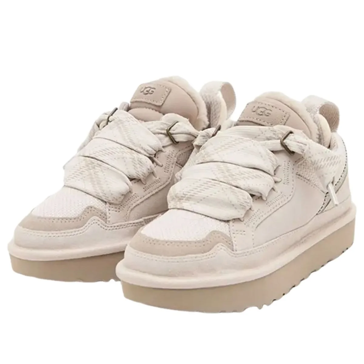 UGG Lowmel Ceramic (2025) (Women's)