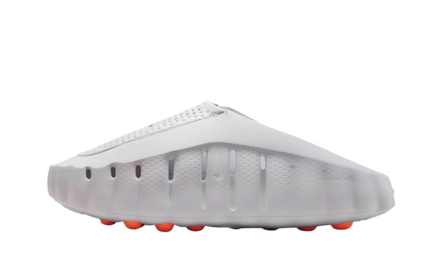 Nike Mind 001 Slide 'Light Smoke Grey'