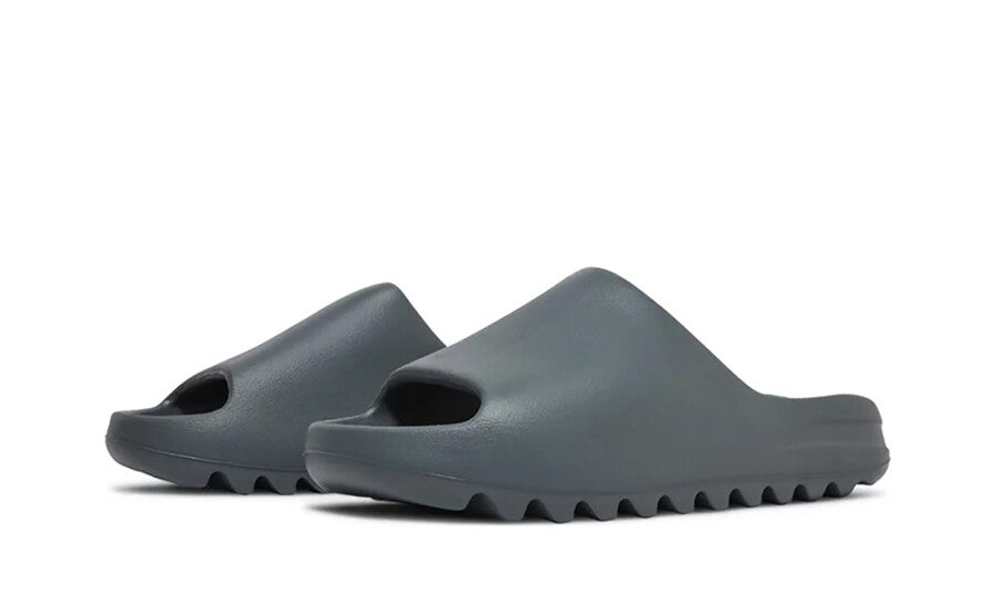 Yeezy Slide Slate Grey