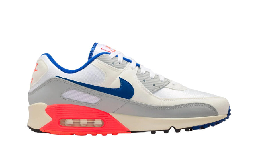 Nike Air Max 90 Ultramarine