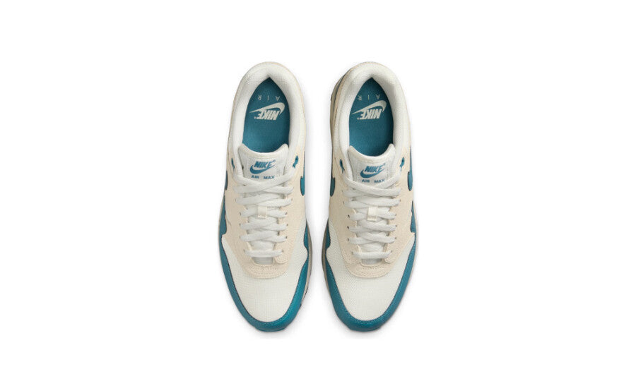 Nike Air Max 1 Essential Soft Pearl Smokey Blue