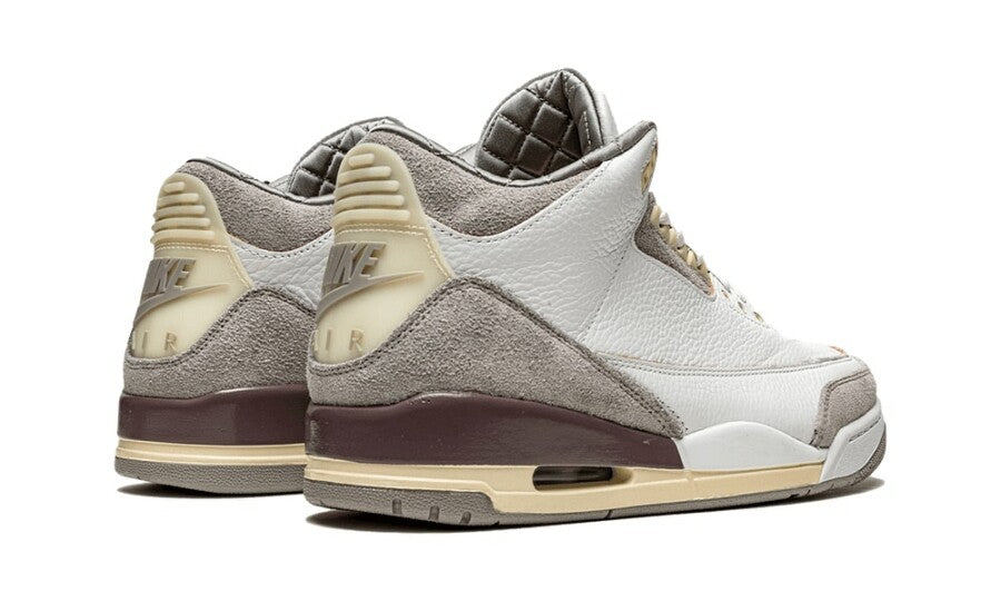 Jordan 3 Retro A Ma Maniére