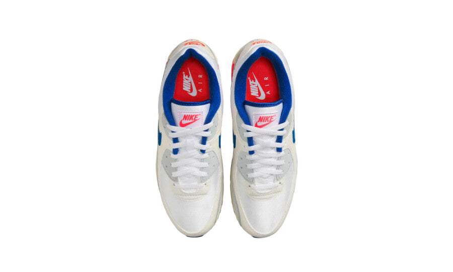 Nike Air Max 90 Ultramarine