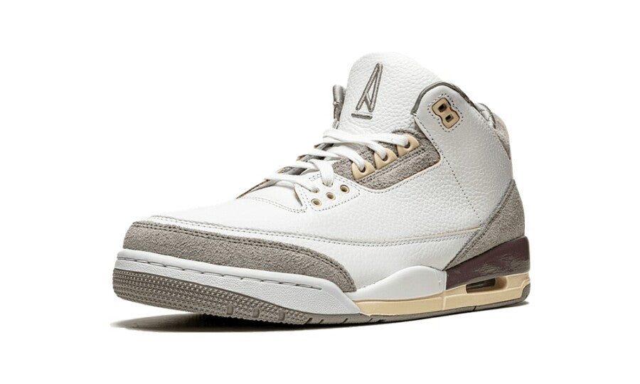Jordan 3 Retro A Ma Maniére