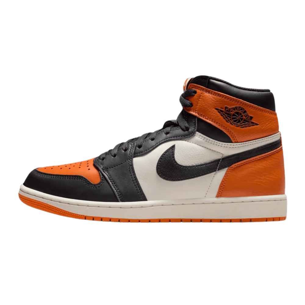 Jordan 1 retro high og Shattered backboard (2025) - DZ5485 - 008 - Mentastore