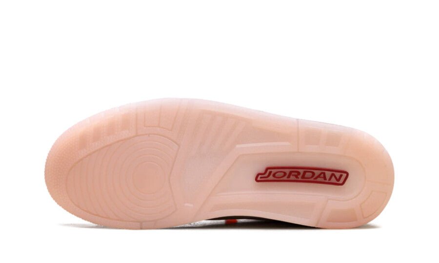 Jordan 3 Retro Valentine’s Day (2025) (W) - HJ0178-600 - Mentastore