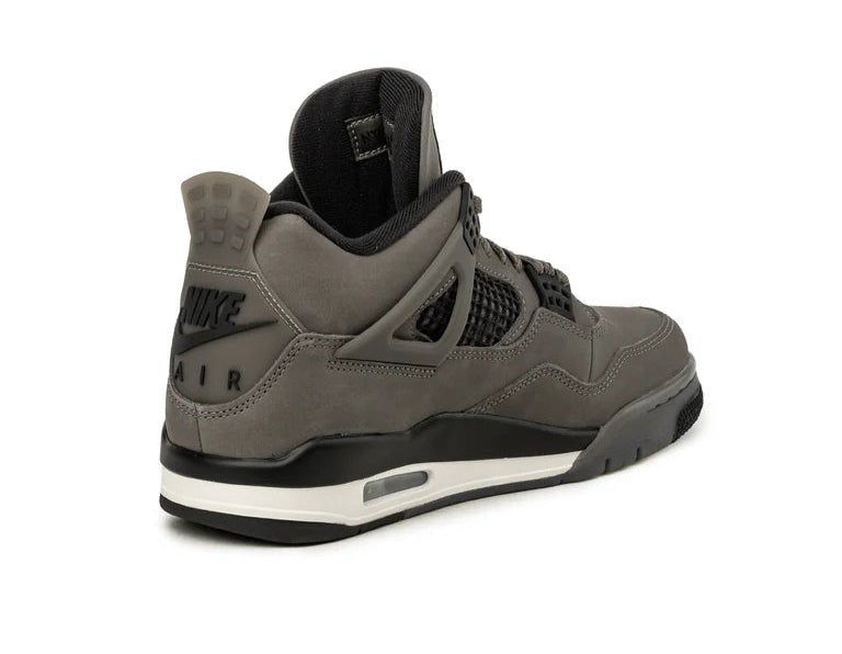 Jordan 4 Retro Cave Stone - FQ7928 - 001 - Mentastore