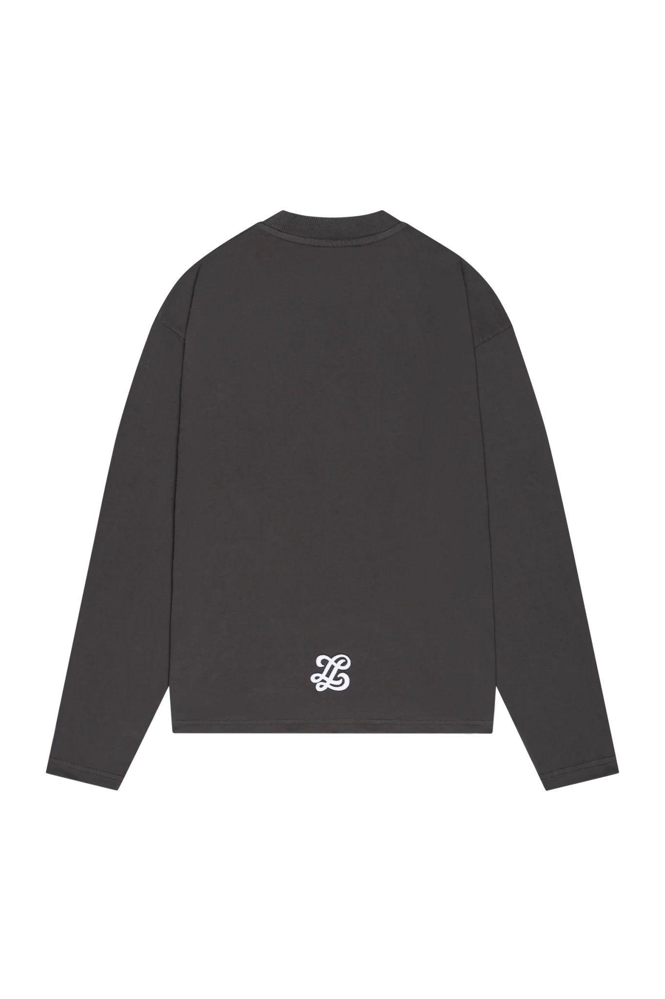 Lueuer - LUEURVETS long sleeve - - Mentastore