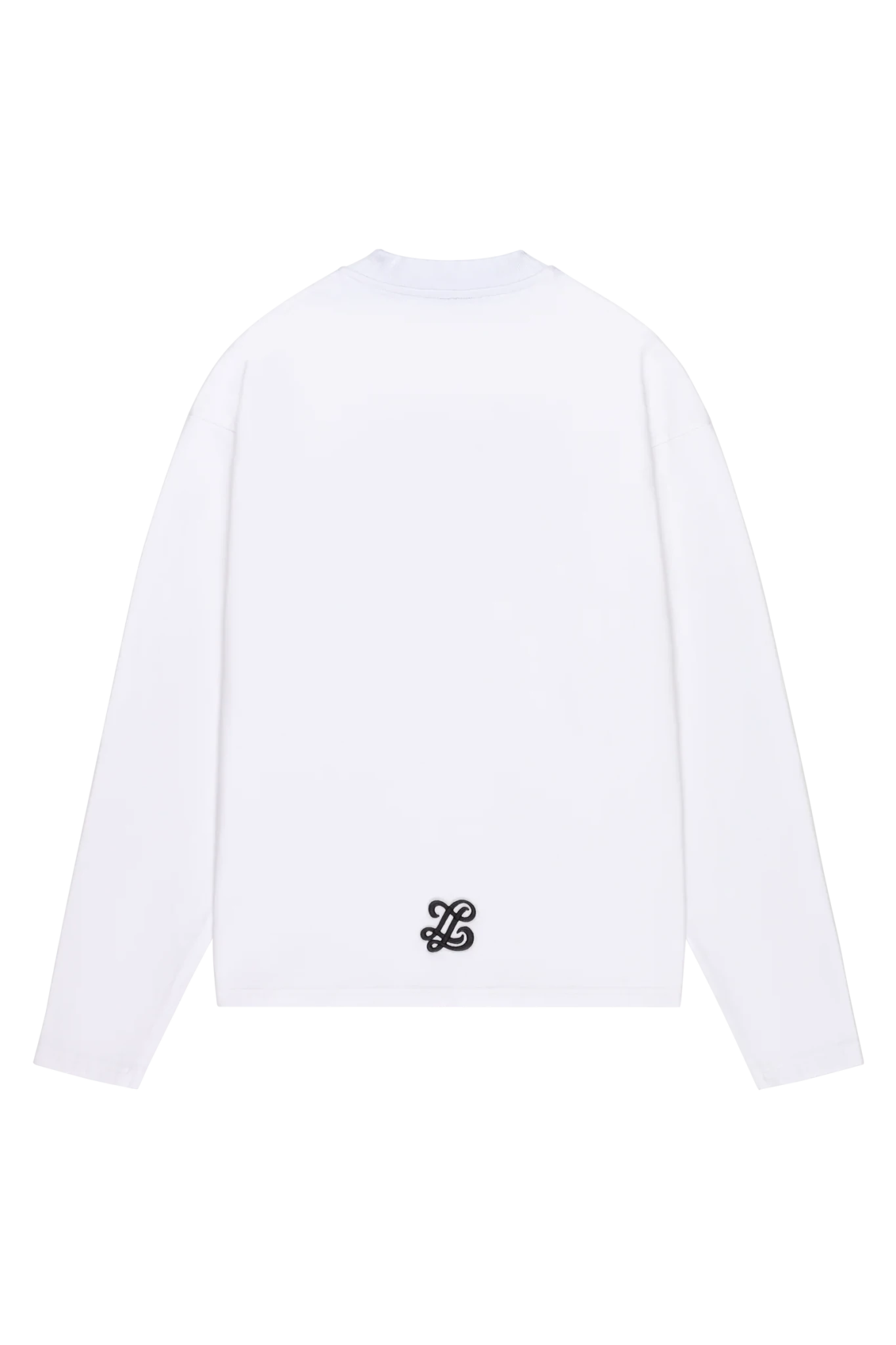 Lueuer - LUEURVETS long sleeve - - Mentastore