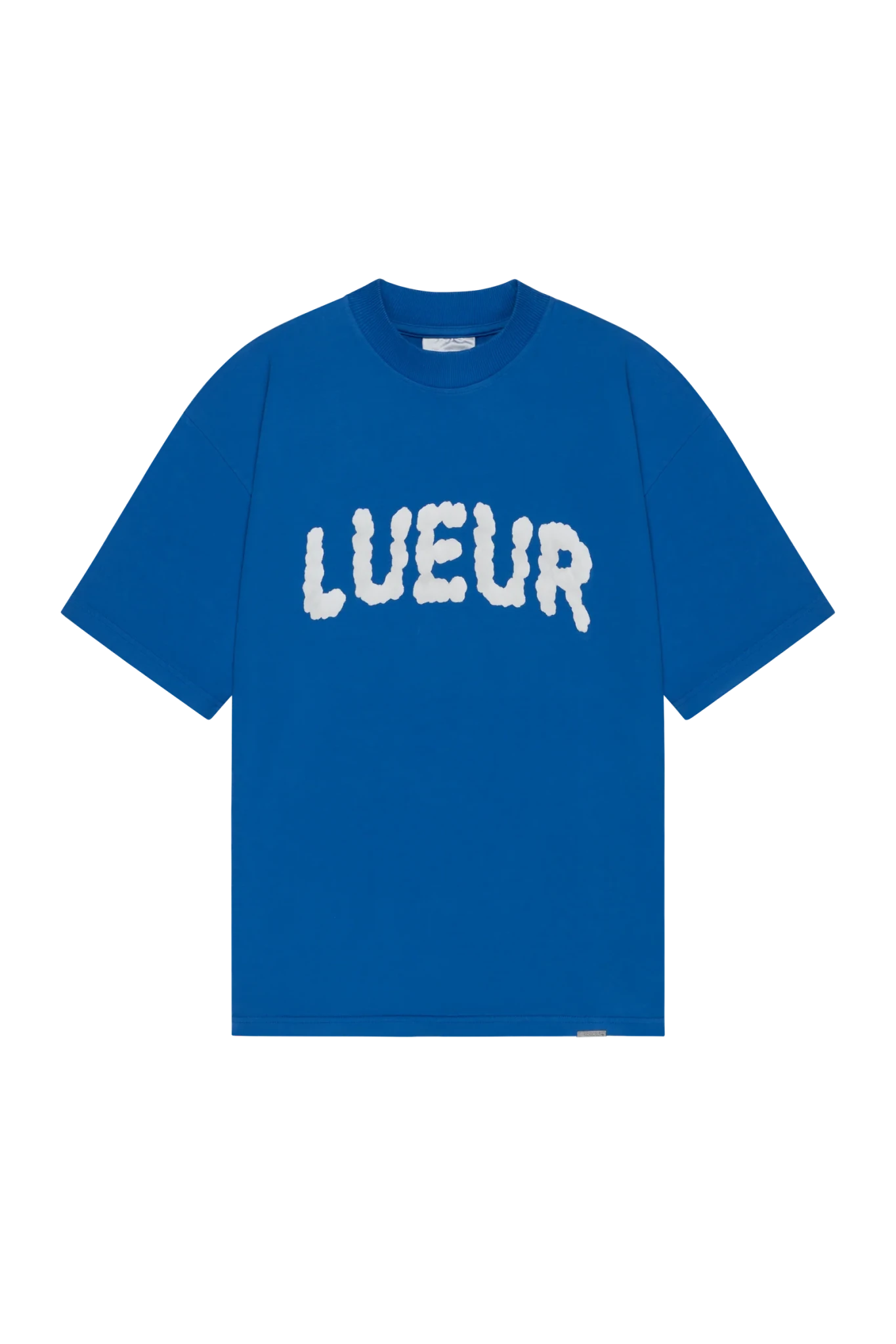 Lueuer - Original Dreamer t-shirt - - Mentastore