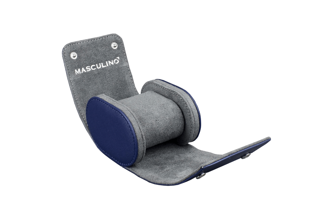 Masculino - Travel case - SJ1955 - Mentastore