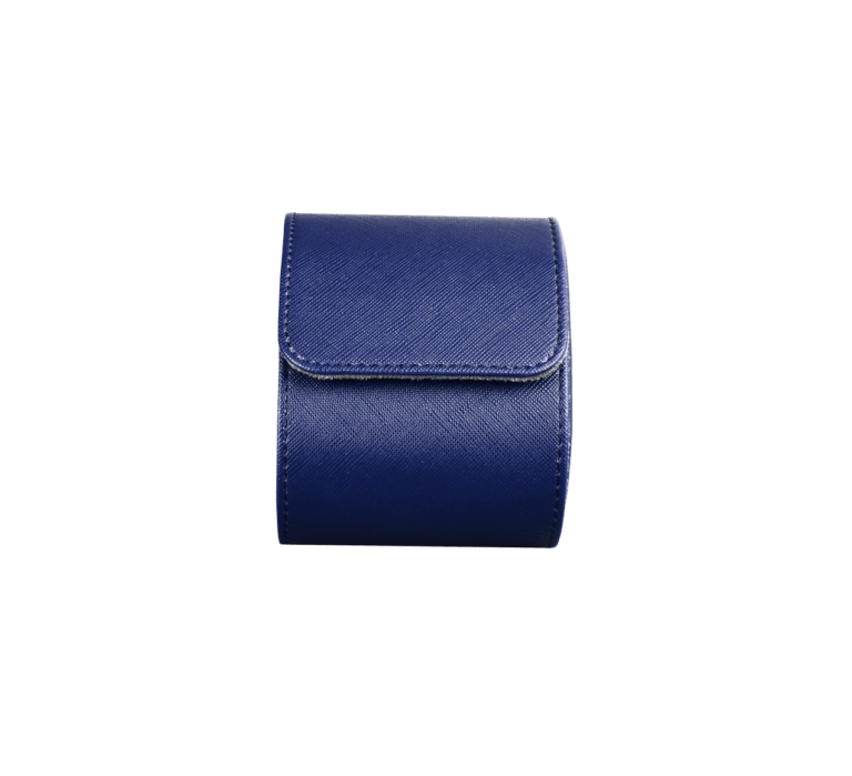 Masculino - Travel case - SJ1955 - Mentastore