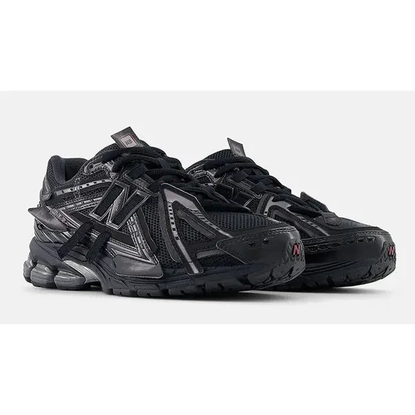 New Balance 1906A Black - M1906AF - Mentastore