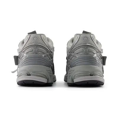 New Balance 1906A Concrete Silver Metallic - M1906AG - Mentastore