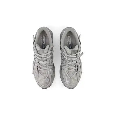 New Balance 1906A Concrete Silver Metallic - M1906AG - Mentastore