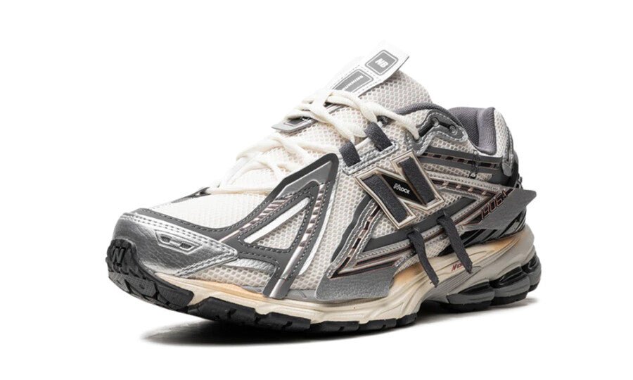 New Balance 1906A Tech Explosion - M1906AD - Mentastore