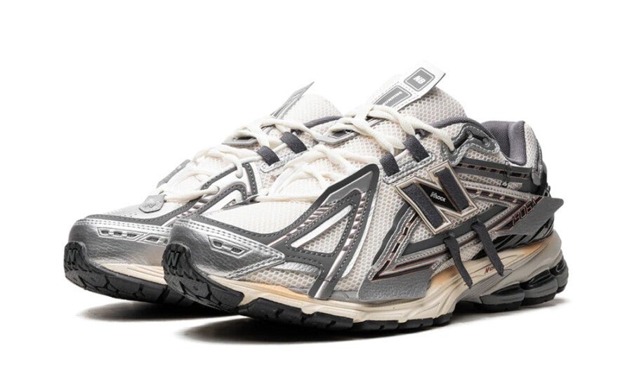 New Balance 1906A Tech Explosion - M1906AD - Mentastore