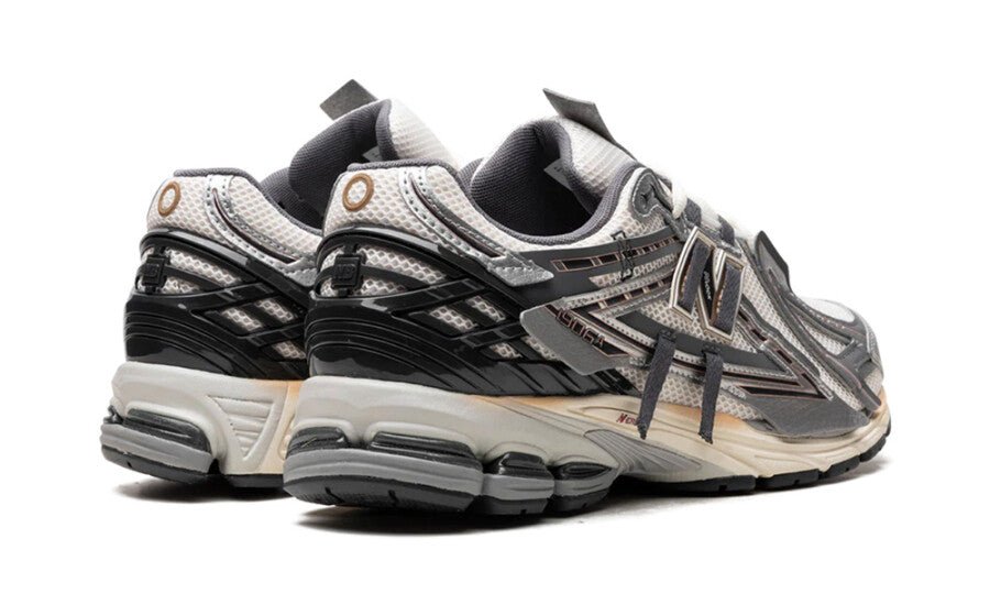 New Balance 1906A Tech Explosion - M1906AD - Mentastore