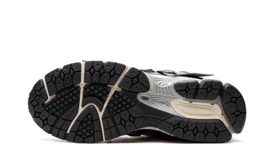 New Balance 1906A Tech Explosion - M1906AD - Mentastore