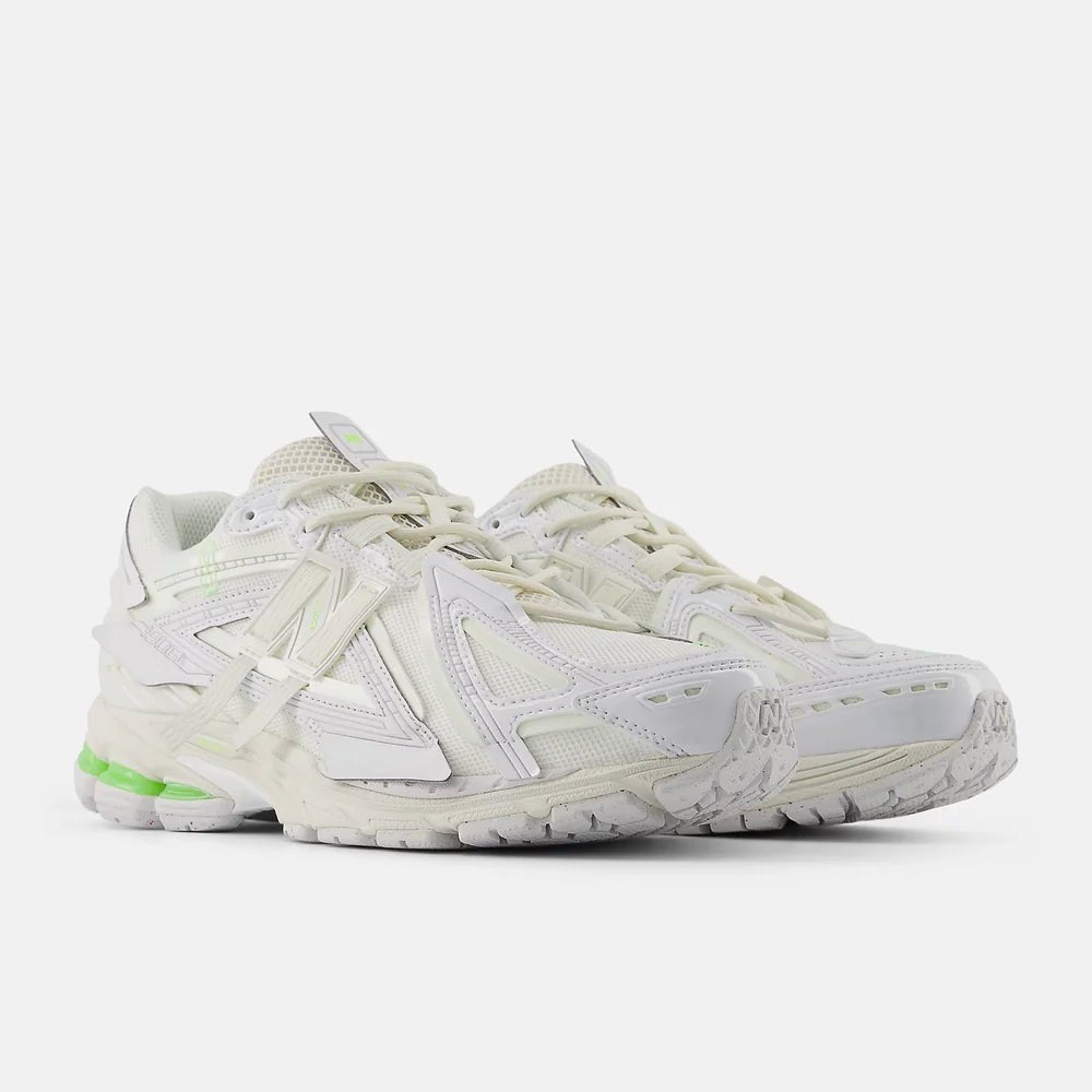 New Balance 1906A White Green - U1906AE - Mentastore
