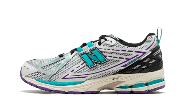New Balance 1906R Charlotte Hornets - M1906RCF - Mentastore
