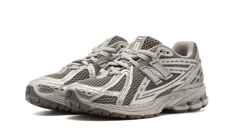 New Balance 1906R Harbor Grey - M1906REH - Mentastore