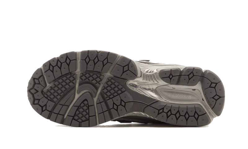 New Balance 1906R Harbor Grey - M1906REH - Mentastore