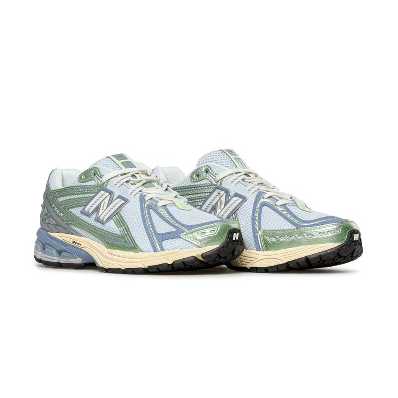 New balance 1906R ice blue melon water - U1906RNE - Mentastore